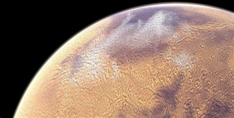 yuvtvu|staticsites.mars.asu.edu.